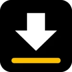 Video Downloader pro apk gratis