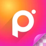 Polish Pro apk gratis