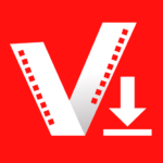 All Video Downloader Mod Apk