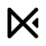EasyCut Mod Apk