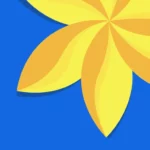 XGallery Mod Apk